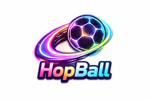 HopBall